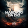 Mandato da Dio (Explicit)