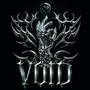VOID