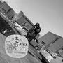 DONDADA JULIO (Explicit)