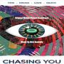 Chasing You (Original Motion Picture Soundtrack)