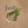 Jarilla