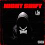 Night Shift (Explicit)