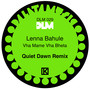 Vha Mame Vha Bheta (Quiet Dawn Remix)