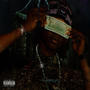 (Forever Baby) [Explicit]