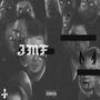 JMF (NO FRIENDS) [Explicit]