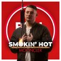 Smokin' Hot (Feat. Mooncler)