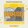 Confused (Explicit)