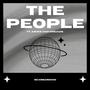 THE PEOPLE