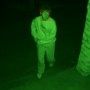 MOVE WITH STEALTH (Explicit)