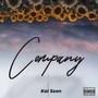 Company (Explicit)