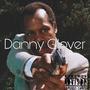 Danny Glover (Explicit)