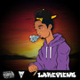 Lake Views (Explicit)