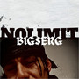 Nolimit