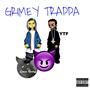 GRIMEY TRAPPA (Explicit)