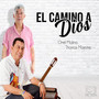 El Camino A Dios