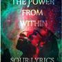 The power from within (Explicit)