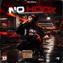 No Hook (Explicit)