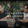 Lênh Đênh (feat. Uyên Phương)