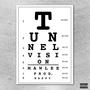 Tunnel Vision (Explicit)