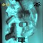 COUNT 2 THREE (feat. Ow Dawgg) [Explicit]