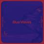 Blue Waves (feat. Maritza Merk)