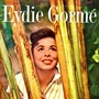 Eydie Gormé (Remastered)