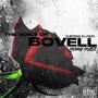 The Voice Of Bovell (Explicit)