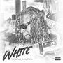 WHITE (Explicit)