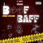 Boof Baff (Explicit)