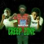 CreepZone (Explicit)