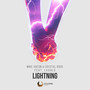 Lightning (Radio Edit)