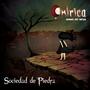 Sociedad de piedra