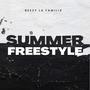 SUMMER FREESTYLE 3 (Explicit)