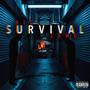 SURVIVAL (Explicit)