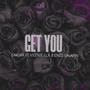 Get You (feat. Vicente Clx & Enzo Galapin)