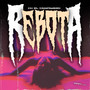 Rebota