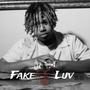 Fake Luv (Explicit)