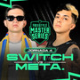 Switch Vs Metalingüística - FMS CARIBE T1 2023 Jornada 4 (Live) [Explicit]