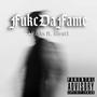 Fukc Da Fame (feat. illest1) [Explicit]