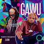 Gawu (feat. Zlatan) [Explicit]