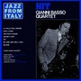 Jazz from Italy - Hit