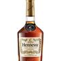 hennessy (feat. lil notorious) [Explicit]