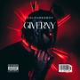 Giverny (Explicit)