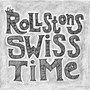 Swiss Time