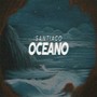 Oceano