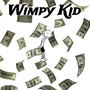 Wimpy Kid (Explicit)