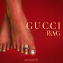 Gucci bag (Explicit)