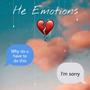 he emotions (Explicit)