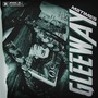 Gleeway (Explicit)