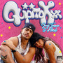 QuipitoXxx